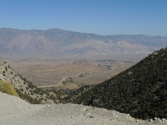 California-Fall2010 679